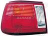 Seat Ibiza 1993-2002 TAGATULI TAGATULI mudelile SEAT IBIZA(6K) Mudeli üksisas...