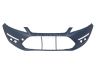 Ford Mondeo 2007-2014 stange STANGE mudelile FORD MONDEO, 2023-01-19 Asukoht...
