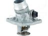BMW X5 (E53) 1999-2006 termostaat TERMOSTAADID mudelile BMW X5 (E53), 2023-01-19 ...