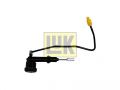 Rover 45 1999-2005 siduri peasilinder SIDURI PEASILINDER mudelile ROVER 45 (RT) Outpu...