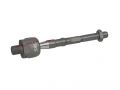 Mazda 6 (GG / GY) 2002-2008 ROOLIVARRAS ROOLIVARRAS mudelile MAZDA 6 (GG/GY) Axle Joint...