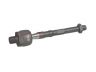Mazda 6 (GG / GY) 2002-2008 ROOLIVARRAS ROOLIVARRAS mudelile MAZDA 6 (GG/GY) Axle Joint...