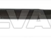 Daewoo Tico 1991-2001 ROOLIVARRAS ROOLIVARRAS mudelile DAEWOO TICO (KLY3) Paigald...