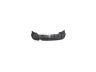 Mercedes-Benz A (W169) 2004-2012 stange STANGE mudelile Mercedes-Benz A-Class (W169) As...
