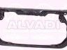 Toyota Camry 1996-2001 ESIPANEEL ESIPANEEL mudelile TOYOTA CAMRY (SXV20/MCV20) A...