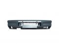 Iveco Daily 1978-1990 stange STANGE mudelile IVECO DAILY Surface: hall,
Loca...