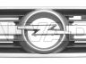 Opel Zafira (A) 1999-2005 ILUVÕRE ILUVÕRE mudelile OPEL ZAFIRA Kvaliteet: ,
Side:...