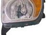Honda Element 2002-2011 ESITULI ESITULI mudelile HONDA ELEMENT Markeering: ECE,...