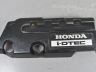 Honda Accord Mootori katteplast (2.2 diisel) Varuosa kood: 32121-RL0-G01
Kere tüüp: Sedaan
M...