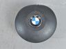 BMW X5 (E53) Rooli turvapadi Varuosa kood: 32306780661
Kere tüüp: Maastur
Li...