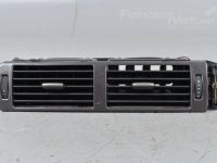Audi A6 (C5) Õhusuunaja armatuuris, keskel Varuosa kood: 4B1820951B  8TP
Kere tüüp: Univer...