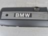BMW 5 (E39) Mootori katteplast Varuosa kood: 11127526445
Kere tüüp: Sedaan