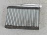 BMW 5 (E39) Salongi soojenduse radiaator Varuosa kood: 64118385689
Kere tüüp: Sedaan
Lis...