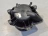Fiat Punto Salongi soojenduse mootor Varuosa kood: 46723714
Kere tüüp: 3-ust luukpär...