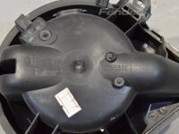 Fiat Punto Salongi soojenduse mootor Varuosa kood: 46723714
Kere tüüp: 3-ust luukpär...