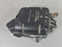 Fiat Fiorino / Qubo Mootori elektrikeskuse karp Varuosa kood: 51791320
Kere tüüp: Kaubik
Lisamä...
