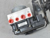 Fiat Fiorino / Qubo ABS pump Varuosa kood: 71754783
Kere tüüp: Kaubik
Lisamä...