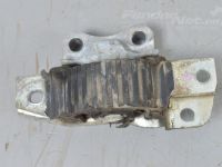 Fiat Fiorino / Qubo Mootoripadja kinnitus, parem Varuosa kood: 51821084
Kere tüüp: Kaubik