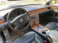Volkswagen Phaeton 2005 - Auto varuosadeks
