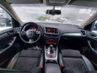 Audi Q5 (8R) 2010 - Auto varuosadeks