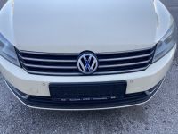 Volkswagen Passat (B7) 2011 - Auto varuosadeks