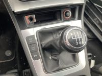 Volkswagen Passat CC / CC 2011 - Auto varuosadeks