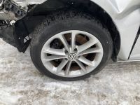 Volkswagen Passat CC / CC 2011 - Auto varuosadeks