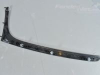 Opel Insignia (A) Armatuurlaua dekoratiiv plast, parem Varuosa kood: 13297456
Kere tüüp: Universaal
Mo...