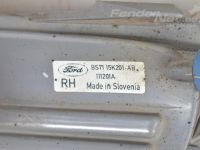 Ford Mondeo Udutuli, parem Varuosa kood: 1694959 -> 1731475
Kere tüüp: Uni...