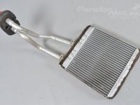 Opel Zafira (B) Salongi soojenduse radiaator Varuosa kood: 9117283
Kere tüüp: Mahtuniversaal...