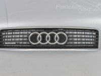 Audi A6 (C5) Iluvõre 06/2001-01/2005 Varuosa kood: 4B0853651F 3FZ
Kere tüüp: Univers...