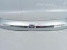 Subaru Legacy Tagaluugi liist / tuled Varuosa kood: 91710AG041
Kere tüüp: Universaal