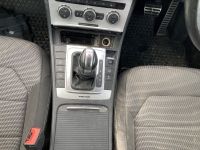 Volkswagen Passat (B7) 2013 - Auto varuosadeks