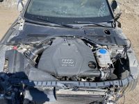 Audi A7 (4G) 2011 - Auto varuosadeks