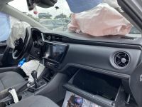 Toyota Corolla 2018 - Auto varuosadeks