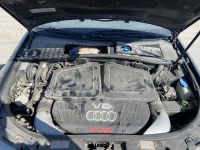 Audi A6 (C5) 2003 - Auto varuosadeks