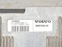 Volvo S40 1996-2003 Sissepritse juhtplokk (2.0) Varuosa kood: S113727100F