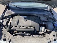 Volvo V60 2012 - Auto varuosadeks