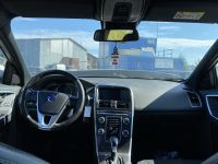 Volvo XC60 2016 - Auto varuosadeks