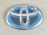 Toyota Auris 2012-2019 Embleem / Logo Varuosa kood: 75301-12440