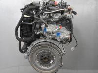 Volkswagen Tiguan Mootor, bensiin (1.5) Varuosa kood: 05E100032AX
Kere tüüp: Linnamaast...