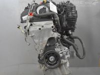 Volkswagen Tiguan Mootor, bensiin (1.5) Varuosa kood: 05E100032AX
Kere tüüp: Linnamaast...