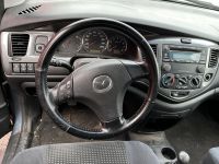 Mazda MPV 2004 - Auto varuosadeks