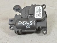 Ford Focus Seademootor (salongi ventilatsioon) Varuosa kood: 1117612 -> 1144030
Kere tüüp: Uni...