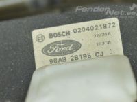Ford Focus Piduri vaakumvõimendi+piduri peasilinder Varuosa kood: 98AB-2005-AE / 98AB-2B507-CA
Kere...