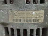 Ford Focus Generaator (80A) Varuosa kood: 1406100
Kere tüüp: Universaal
Lis...
