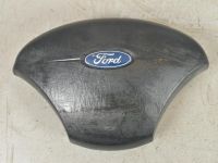 Ford Focus Rooli turvapadi Varuosa kood: 1221336
Kere tüüp: Universaal
Lis...