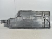 Subaru XV Põhjakaitse, vasak Varuosa kood: 56411AJ011
Kere tüüp: 5-ust luukpära
