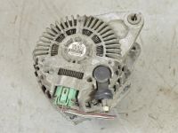 Subaru XV Generaator (150A)Diisel Varuosa kood: 23700AA731 -> 23700AA732
Kere tüü...