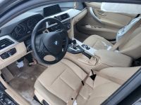 BMW 3 (F30 / F31) 2017 - Auto varuosadeks